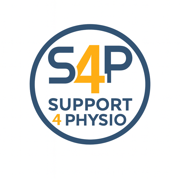 Back Care | Joint Supports | Physio Supplies
