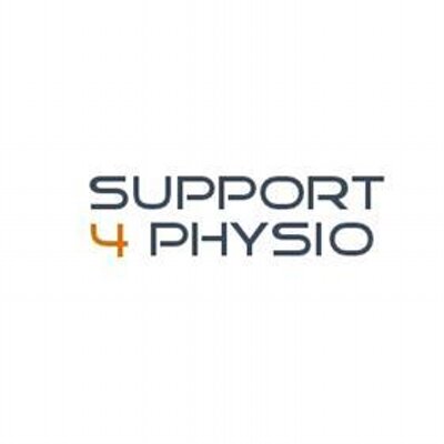 Back Care | Joint Supports | Physio Supplies